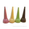 /msite/products/detail/productid/63186118/id/1519582.html